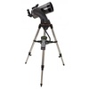 Celestron NexStar SLT 127 MAK 127/1500 Goto Celestron NexStar SLT 127 MAK 127/1500 Goto