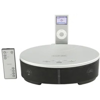 König Electronic IPD-SPEAKER40