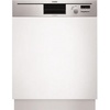 AEG F50502IM0 AEG F50502IM0