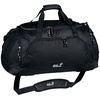 Jack Wolfskin Action Bag 60 black Jack Wolfskin Action Bag 60 black
