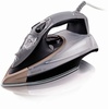 Philips Azur Ionic GC4870/02