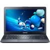 Samsung ATIV Book 7 (NP730U3E-X05DE) Samsung ATIV Book 7 (NP730U3E-X05DE)