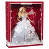 Mattel Collector 2013 Holiday Barbie (X8271) Mattel Collector 2013 Holiday Barbie (X8271)