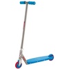 Razor Berry blau/rot (13073040) Razor Berry blau/rot (13073040)