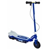 Razor E90 blau (13173840) Razor E90 blau (13173840)