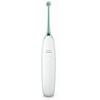 Philips Sonicare AirFloss HX8111/12 Munddusche Philips Sonicare AirFloss HX8111/12 Munddusche