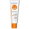 Bioderma Photoderm Max Ultra Fluid SPF 50+ 40 ml Bioderma Photoderm Max Ultra Fluid SPF 50+ 40 ml