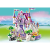 Playmobil Princess Kristallschloss (5474) Playmobil Princess Kristallschloss (5474)