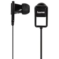 HAMA Limits für Universal Klinke 3,5mm