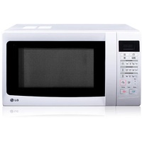 LG MC7644AT1