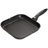 Silit Allegro Grillpfanne quadratisch 27x27 cm Silit Allegro Grillpfanne quadratisch 27x27 cm