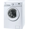 Zanussi ZKH2145