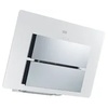 Franke Maris FMA 805 WH XS Wandhaube 80cm Franke Maris FMA 805 WH XS Wandhaube 80cm