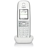 Gigaset C610H weiß Gigaset C610H weiß