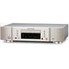 Marantz SA8005 CD-Player silber Marantz SA8005 CD-Player silber