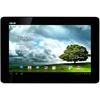 Asus Eee Pad Transformer Prime TF201 64GB Wi-Fi Champagne Gold