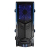 Thermaltake Chaser MK-I schwarz (VN300M1W2N)