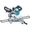 Makita BLS713RFE