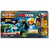 Hasbro Angry Birds Star Wars Telepods Star Destroyer Battle Spiel (A6056) Hasbro Angry Birds Star Wars Telepods Star Destroyer Battle Spiel (A6056)