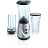 Philips HR2870/50 Standmixer Philips HR2870/50 Standmixer