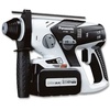 Panasonic EY7880LZ2C Panasonic EY7880LZ2C