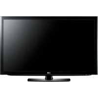 LG 32LK430