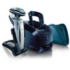 Philips SensoTouch 3D RQ1260/21 Philips SensoTouch 3D RQ1260/21