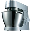 Kenwood Chef Titanium KMC010 Kenwood Chef Titanium KMC010