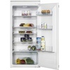 AMICA EVKS 16165
