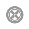 Sunew YS618 205/50 R17 93W Sunew YS618 205/50 R17 93W