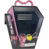 Mattel Monster High Draculocker & Puppe, Mattel Monster High Draculocker & Puppe,