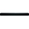 Philips HTL2110 Philips HTL2110
