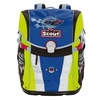 Scout Emotion Sunny Speed 5tlg. Scout Emotion Sunny Speed 5tlg.