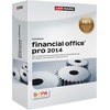 Lexware Financial Office Pro 2014 DE Win Lexware Financial Office Pro 2014 DE Win