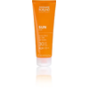 Annemarie Börlind Sun Sonnen-Milch LSF 30 125 ml Annemarie Börlind Sun Sonnen-Milch LSF 30 125 ml