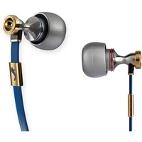 Monster Cable Miles Davis Trumpet with ControlTalk Multilingual