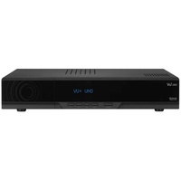 VU+ Uno C/T 500GB