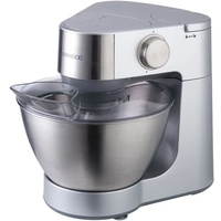 Kenwood Prospero KM285 Kenwood Prospero KM285