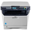 KYOCERA FS-1028MFP/DP