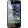 Acer Liquid E3 Plus titanium Acer Liquid E3 Plus titanium