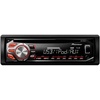 Pioneer DEH-2600UI Pioneer DEH-2600UI