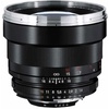 ZEISS Planar T* 85mm F1,4 ZF.2