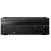 Sony STR-DN840 Sony STR-DN840
