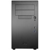 Lian Li PC-A05FN schwarz Lian Li PC-A05FN schwarz