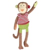 Sigikid Sweety Affe 38382 Sigikid Sweety Affe 38382