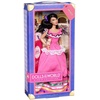 Mattel Barbie Dolls of the World Mexico Mattel Barbie Dolls of the World Mexico