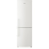 Samsung RL-43TJCSW
