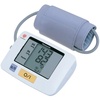Panasonic EW3106 Oberarm-Blutdruckmessgerät Panasonic EW3106 Oberarm-Blutdruckmessgerät