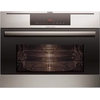 AEG MCC3885E-M