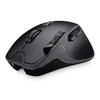 Logitech Gaming Mouse G700 (910-001761) Logitech Gaming Mouse G700 (910-001761)